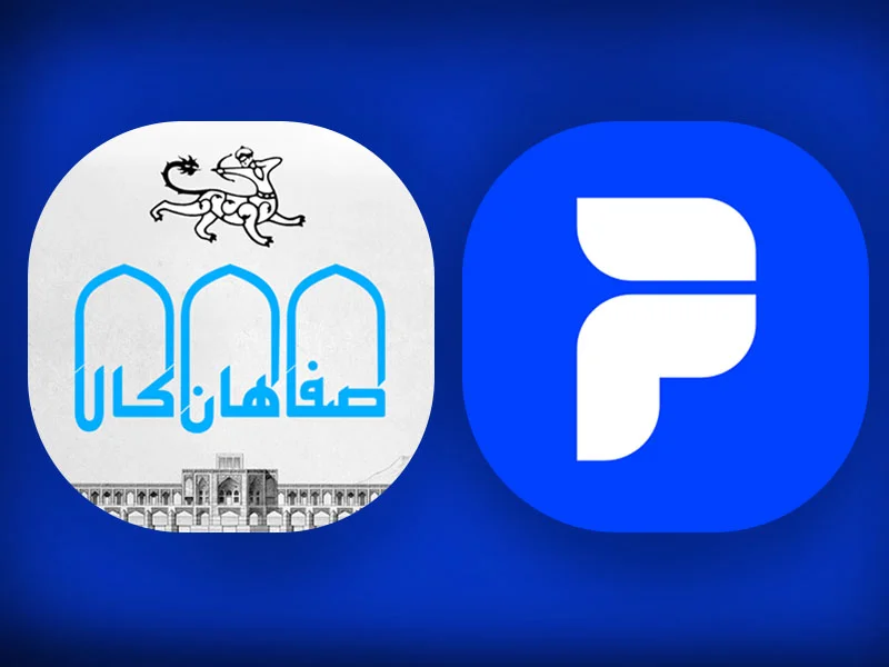 خرید اقساطی از صفاهان کالا با وام دیجی پی
