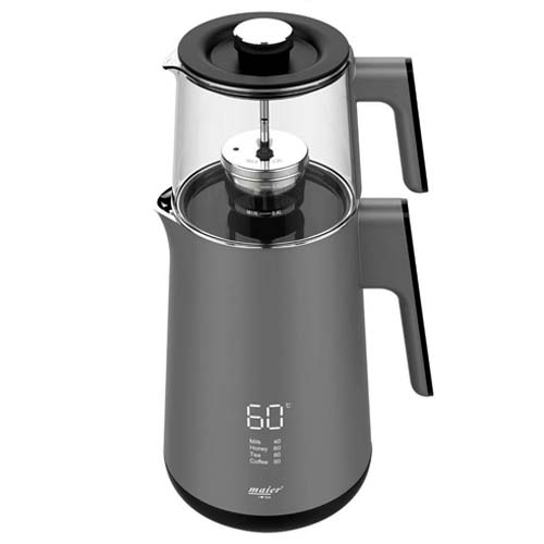 چای ساز مایر مدل 6700